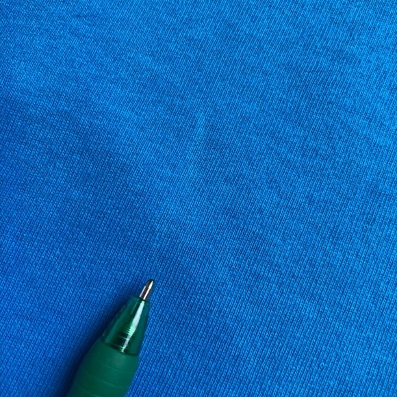 {SOLD} Vintage 90's Native American Horse T Shirt - Picture 8 of 8